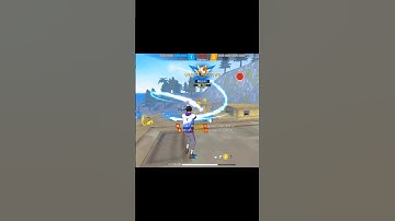 1vs4 🥴cs #foryou #philatar #freefire #trending #sort #ytshorts November 28, 2025