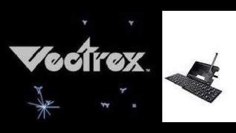[TUTORIAL] How to install Vectrex and Overlays on the WII