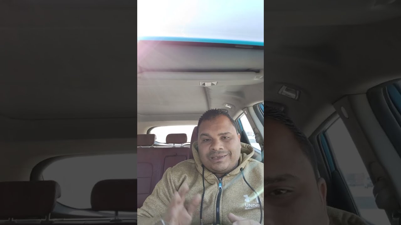 انهيار الدولار وما توقعات الذهب في الايام القادمه