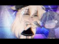 Pov Your Best Friend Died Of Cancer рџ Gacha Вїtrend Meme вљ пёЏOriginalвљ пёЏ рџ Allysnwofoxsрџ пїј Pov Your Best Friend Died Of Cancer рџ Gacha Вїtrend Meme вљ пёЏOriginalвљ пёЏ рџ Allysnwofoxsрџ пїј