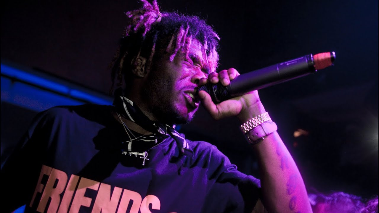 Watch Lil Uzi Vert - Need You (Full Studio Session Snippet 2020) on YouTube Watch Lil Uzi Vert - Need You (Full Studio Session Snippet 2020) on YouTube