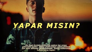 (Free) Poi̇zi̇ & Blok3 Type Duygusal Beat - ❤️🩹