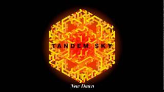 Tandem Sky - New Dawn (Jesper Dahlback Remix)