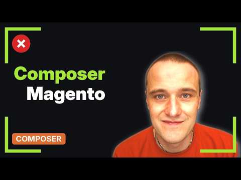 Magento: Ignore platform requirements for sample data installation using Composer