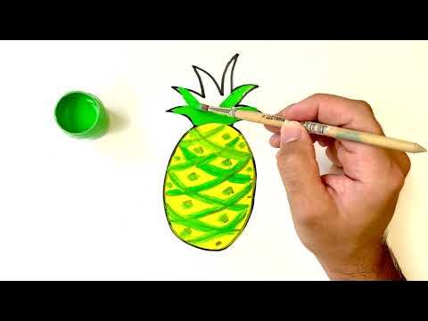 Parodiya manosi bilan porno filmlar