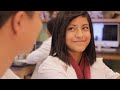 Mission: Graduate | “Every Day Matters” with Blackout Theatre Company 2 of 6