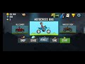 Hill Climb Racing 2 New Public event Chinese New Year 2026 #2 Walkthrough Car game Android gameplay