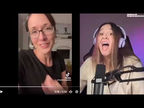 Liberal Meltdown Galore