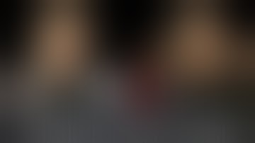 H1Z1 Livestream 10/2/14 - Crafting and Base Building [Official Video]