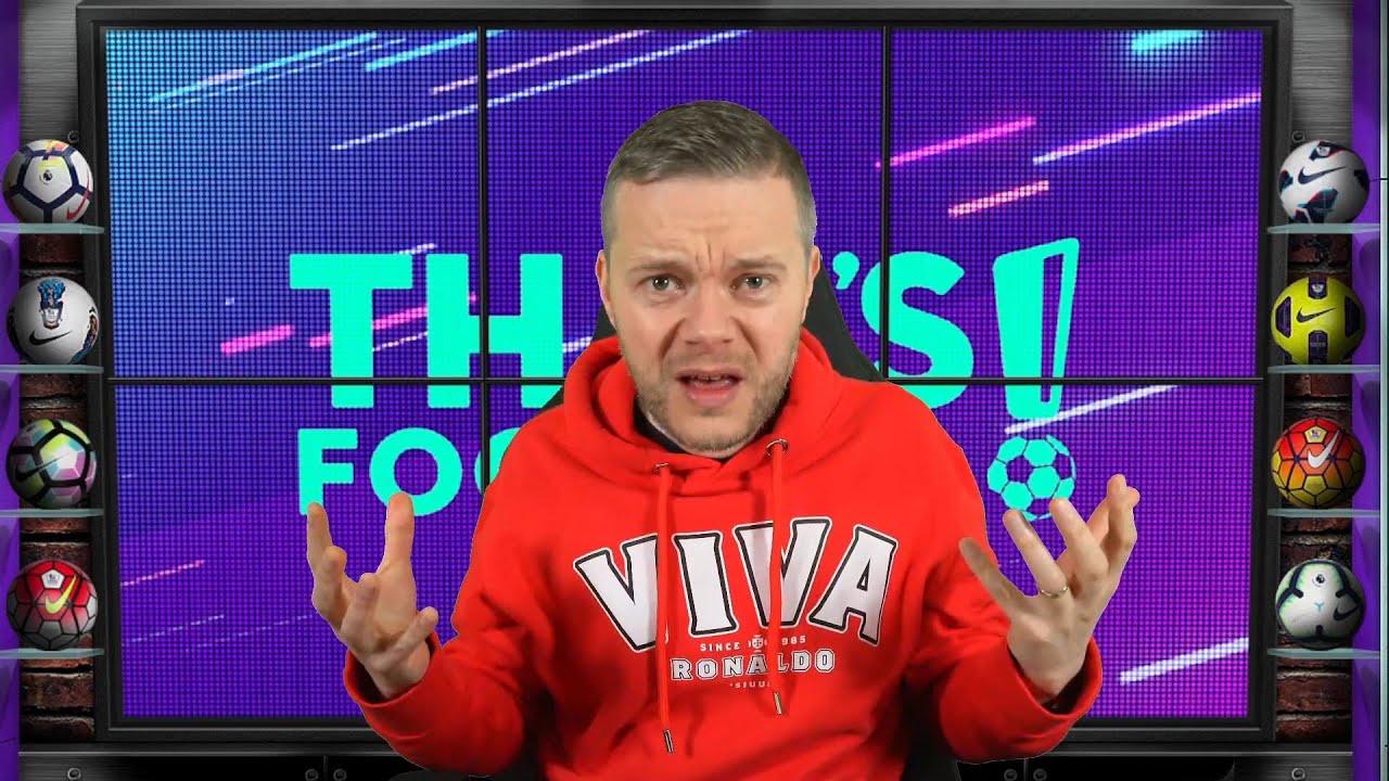 LUKAKU Wants OUT of CHELSEA! TUCHEL Responds! Goldbridge Reacts