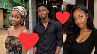 😍💝🥰 YOOOOO MBEGA INKURU NZIZA 🥹 ICYAKORE TITRE YIYI NKURU NAWE NUMARA KUYUMVA UYANDIKE MURI COMMENT