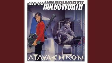 Thumbnail of Atavachron (Remastered)