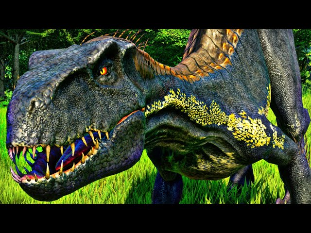 Ludopedia, Fórum, Ilha dos Dinossauros - Primeiras Impressões
