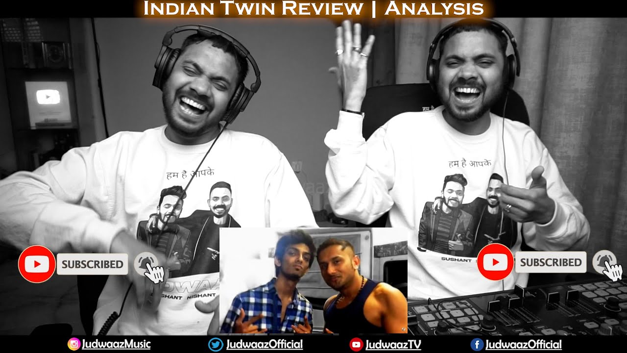 Yo Yo Honey Singh - Ethir Neechal | Anirudh Ravichander | Hiphop Tamizha Adhi | Dhanush | Judwaaz