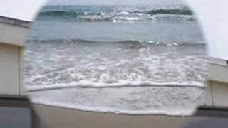 Beachfront Timeshare in Misquamicut RI For Sale
