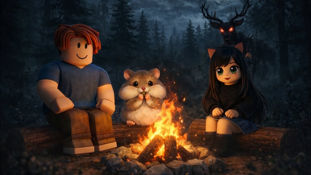 미뤄됬던 99밤영상 최초공게!