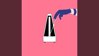 Metronome