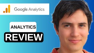 Microsoft Analytics Tools Review: Power BI, Excel & Beyond