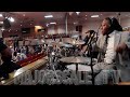 Offering Music:  #RevivalFire #114thHolyConvocation #WhenTheBattleIsOver