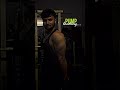NotSoFit…..#gym #gymmotivation #gymworkout