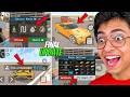 Finally New Update in this INDIAN BIKES DRIVING 3D Copy Game😱 Racing Track