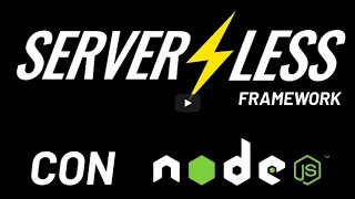CI/CD de Aplicacion de NODEJS  con Serverless framework en AWS usando AWS codepipeline y terraform