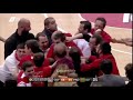 Olympiacos bc  top 25 legendary clutch shots