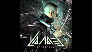 Yandel - Somos Uno  Estreno 2015