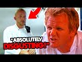 Kitchen Nightmares UK | Are They Still Open? Part 3