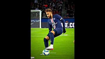 EL BEIBI FUNK Neymar Brazilianfunk Football Neymarjr Funk Footballskills 