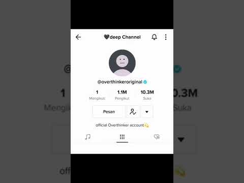 IZ*ONE Official Tiktok Account got hacked ?????? #kpop #shorts