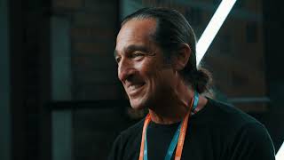 Voices from National Eucharistic Conference  || Jeff Bruno