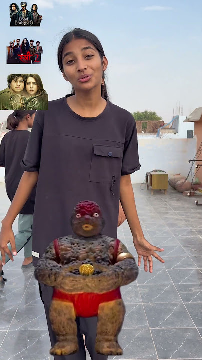 Memory game Bhool Bhulaiyaa 3 stre 2 #shorts #short