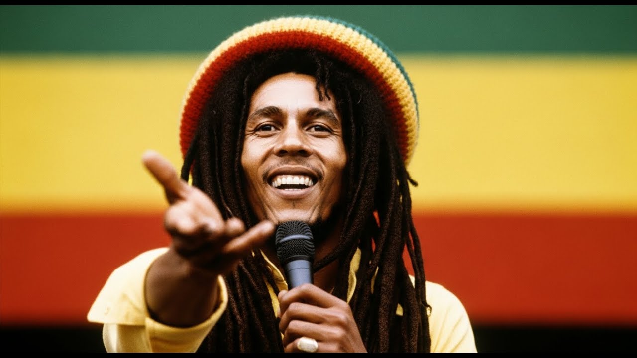 Bob Marley, UB40, Jimmy Cliff, Maxi Priest, Shaggy 🌿 Warm Classic Reggae | Late Night Chill