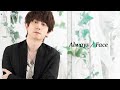 Always / Face (青木隆治)