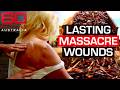 The massacre that completely changed gun ownership laws | 60 Minutes Australia