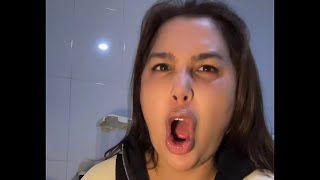 Download lagu GEBBY VESTA ANCAM HATER YANG NGEBULLY DIA LALU BAHAS PACARAN DAN PEREWONGAN. LIVE TT 22/9/26