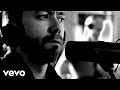 Rise Against - Blasting Room (Webisode 5)