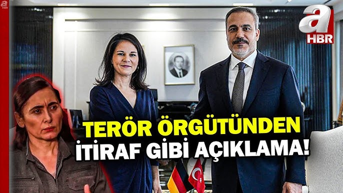 vavvi.com|pimpandhost ki -1] KAHİRE'DE BURAYA GELMEYİN ! CANIMIZDAN OLUYORDUK ! - MISIR - YouTube