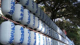 Polyrhythm blues