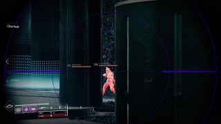 Cloudstrike in Trials is too fun