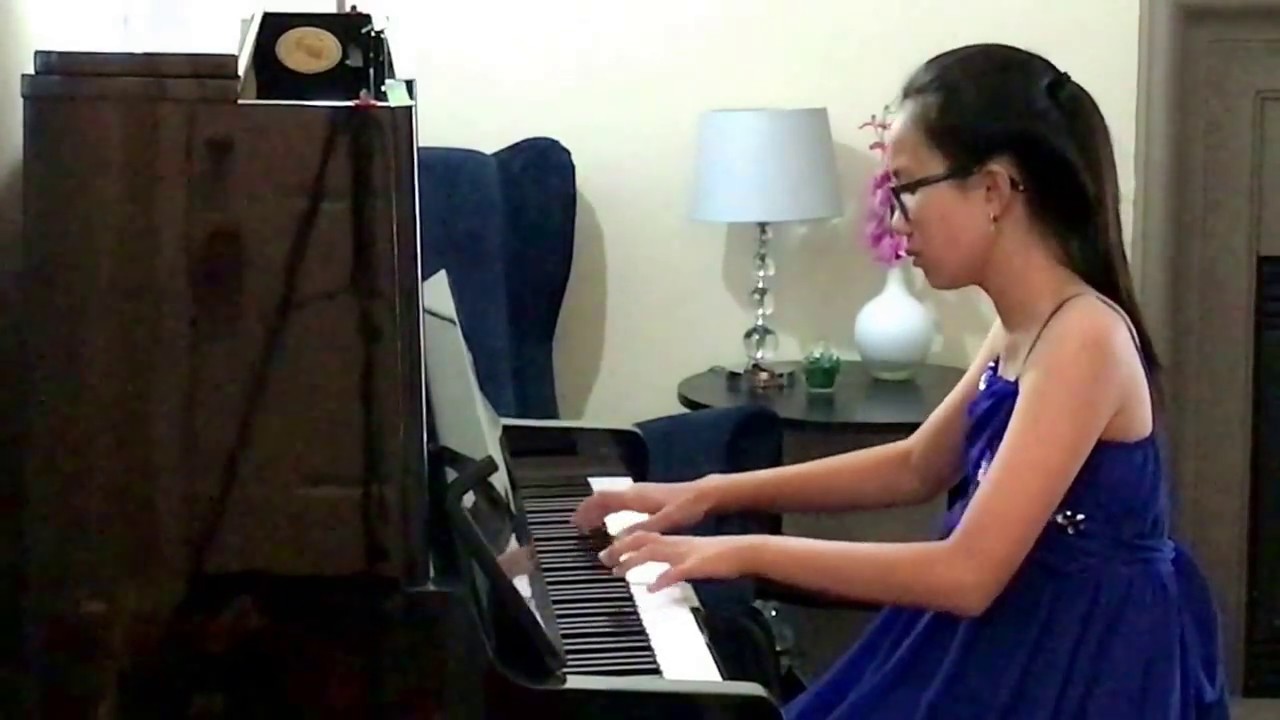 scv signal celine chen scv signal celine chen