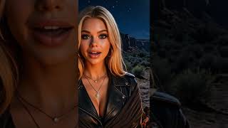 Download Lagu Dakota Lane – Spirit of Apache (Short #20) MP3