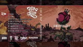 Flor de Rap - Intro.