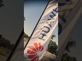 Conoce conmigo todas las novedades en inversores solares del Huawei RoadShow 2026 Murcia