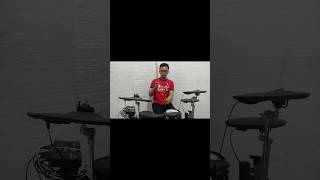 Belajar Fill In Terlalu Cinta Rossa terlalucinta