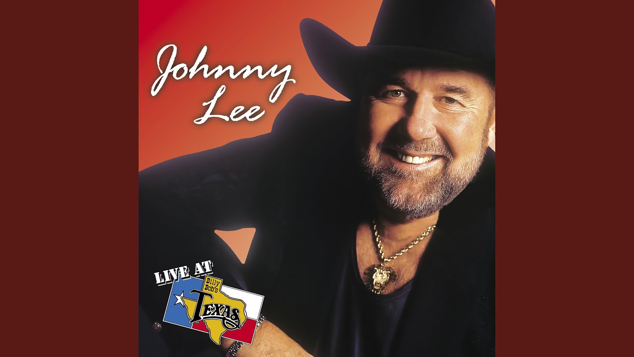 Yellow Rose Of Texas Yellow Rose Of Texas