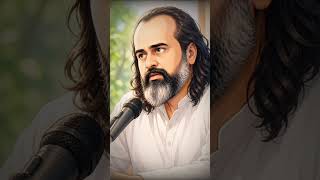 Aacharya prashant || Advait foundation || Mission 2030