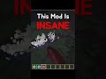 Subscribe :) #minecraftmods