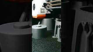 #speedsong #song #stampa3d #3dprinting #stampadiretta #fanart #3dprinted #3dprint